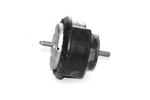 Подвеска, двигатель 1225108 OCAP