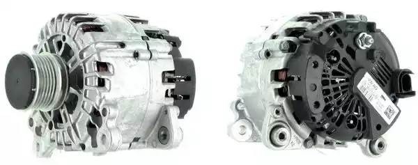 Генератор 4187 CEVAM