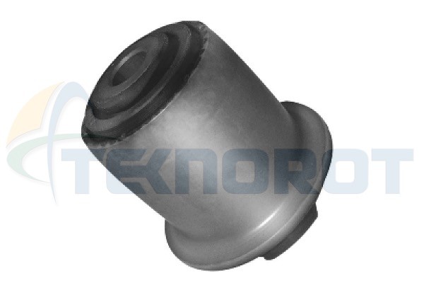 Сайлентблок SB485 TEKNOROT