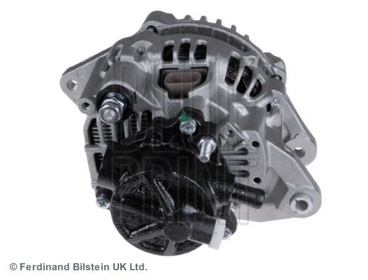 Генератор ADG01115 BLUE PRINT