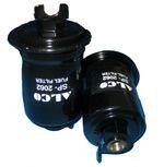 Топливный фильтр SP-2062 ALCO FILTERS