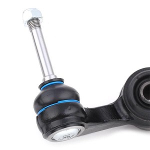 Рычаг подвески 06463 FEBI BILSTEIN