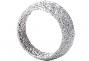 Уплотнительное кольцо, выпускной тр 256-036 BOSAL