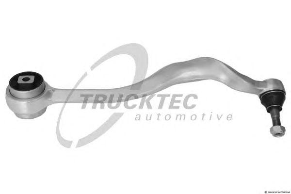 Рычаг независимой подвески колеса, подвеска колеса 08.31.038 TRUCKTEC