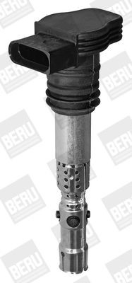 Катушка зажигания ZSE034 BERU
