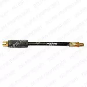 Тормозной шланг LH0395 DELPHI