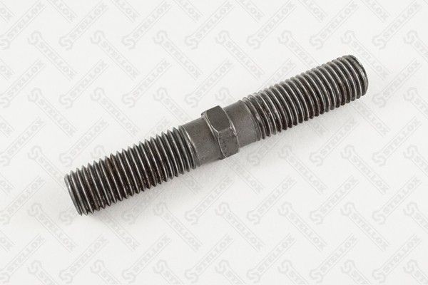 Болт крепления 55-02056-SX STELLOX