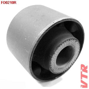 Сайлентблок FO0210R VTR