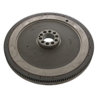 Маховик 06055 FEBI BILSTEIN