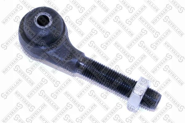 Наконечник рулевой тяги 55-02505-SX STELLOX