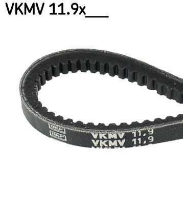Поликлиновой ремень VKMV 11.9X903 SKF