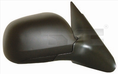 Наружное зеркало 332-0011 TYC