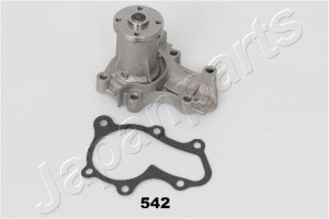 Водяной насос PQ-542 JAPAN PARTS GROUP