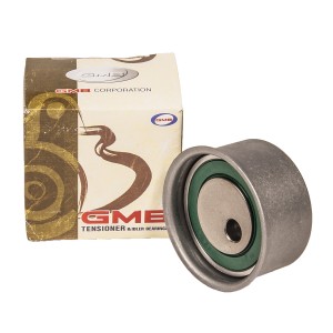 Ролик ремня ГРМ GT80800 GMB