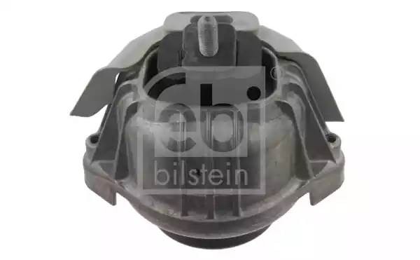 Подушка двигателя 31022 FEBI BILSTEIN