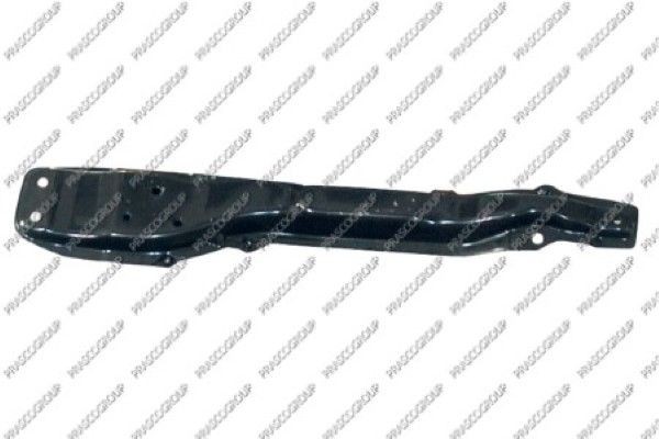 Поперечная балка TY0823206 PRASCO GROUP