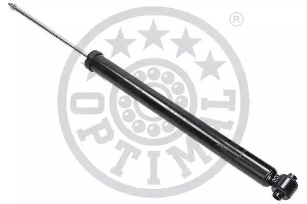 Амортизатор A1457G OPTIMAL