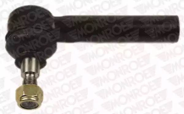 Наконечник поперечной рулевой тяги L10103 MONROE