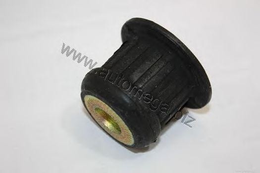 Сайлентблок подрамника 1019904158A0B AUTOMEGA
