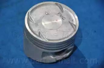 Поршень ДВС PXMPA-042B PMC PARTS MALL
