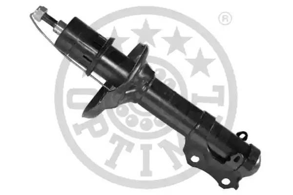Амортизатор A67192G OPTIMAL