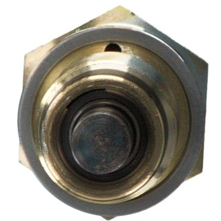 Натяжитель цепи ГРМ 02481 FEBI BILSTEIN