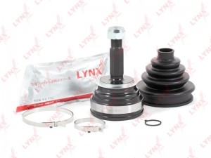 ШРУС CO-6308 LYNXAUTO