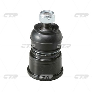 Опора шаровая подвески CBHO-26 CTR