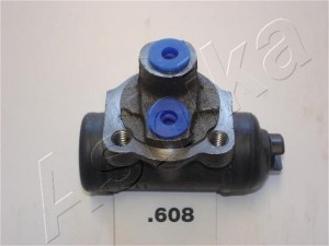 Колесный тормозной цилиндр 6706608 ASHIKA