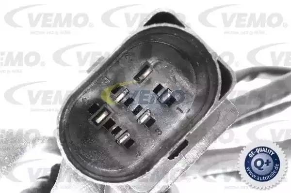 Лямбда-зонд V10-76-0049 VEMO