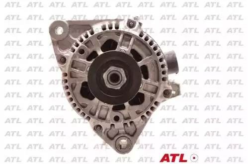 Генератор L 40 830 ATL DELTA AUTOTECHNIK