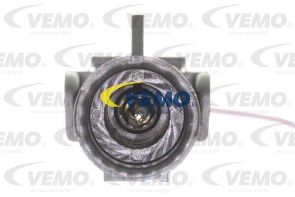 Топливный насос V46-09-0004 VEMO