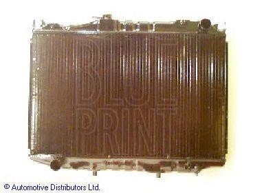 Деталь ADT39819 BLUE PRINT