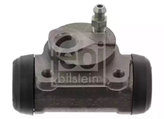 Колесный тормозной цилиндр 09035 FEBI BILSTEIN
