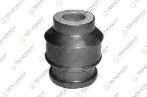 Сайлентблок SB18 TEKNOROT