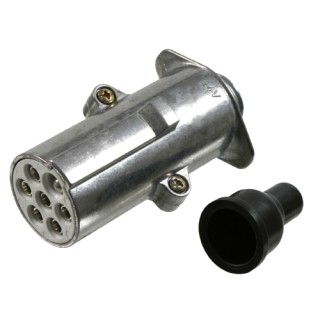 Вилка 05060 FEBI BILSTEIN