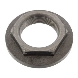 Гайка 04709 FEBI BILSTEIN