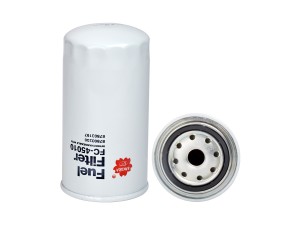Фильтр топливный FC45010 SAKURA