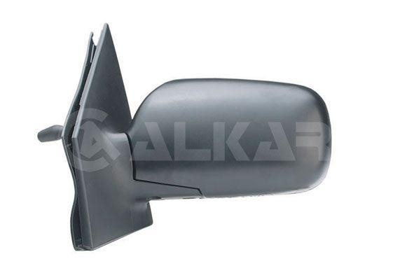 Наружное зеркало 6164268 ALKAR
