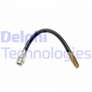 Тормозной шланг LH0369 DELPHI