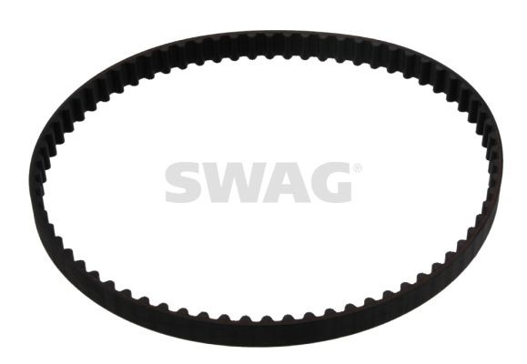 Ремень ГРМ 99 02 0070 SWAG