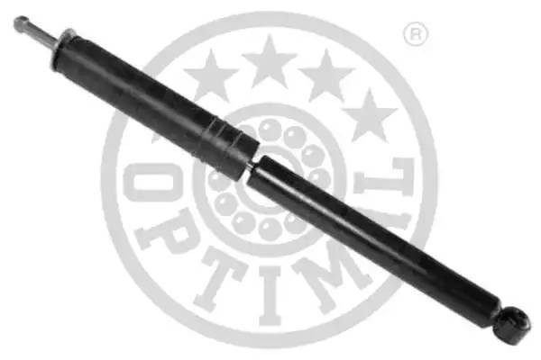 Амортизатор A68614G OPTIMAL