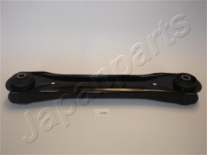 Наконечник поперечной рулевой тяги TIJ000 JAPAN PARTS GROUP