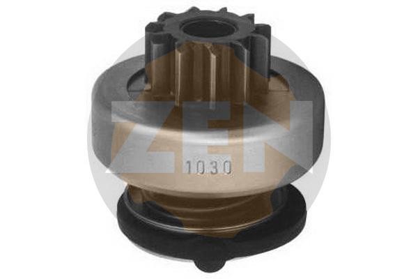 Деталь ZN1030 ZEN