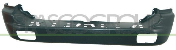 Буфер MB1581061 PRASCO GROUP