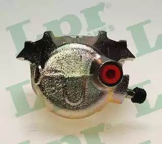 Тормозной суппорт PF10195 LPR