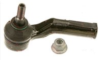 Наконечник рулевой тяги 1 714 700 FORD