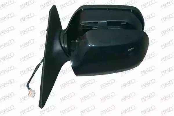 Наружное зеркало MZ0497334 PRASCO GROUP