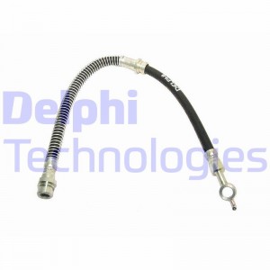 Тормозной шланг LH6200 DELPHI