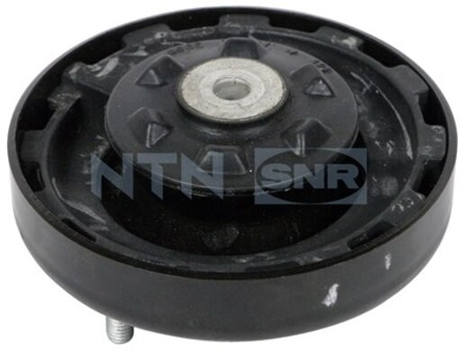 Ремкомплект, опора амортизационной стойки KB95001 NTN SNR